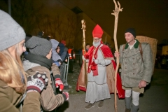 02.12.2017, Kunst, Kultur u. Advent-Markt, Schloss Neugebäude - Kulturverein Simmering - © Andreas Lepsi/KV11