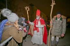 02.12.2017, Kunst, Kultur u. Advent-Markt, Schloss Neugebäude - Kulturverein Simmering - © Andreas Lepsi/KV11