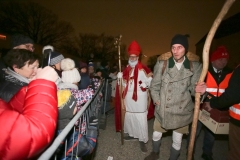 02.12.2017, Kunst, Kultur u. Advent-Markt, Schloss Neugebäude - Kulturverein Simmering - © Andreas Lepsi/KV11